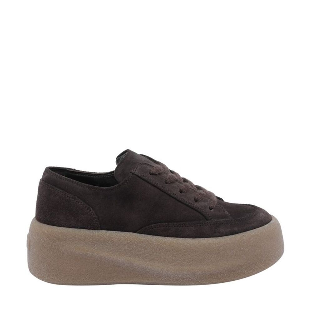 Vic Matie' Women Portogallo Sneakers
